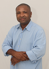 Foto de GESSE DOS SANTOS SILVA