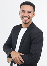 Foto de JUDA PAZOS DOS SANTOS