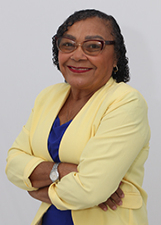 Foto de EUNICE MOURA DE BUENO