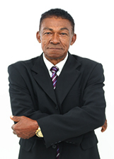 Foto de DOMINGOS SOARES