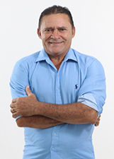 Foto de JOSE JORGE TAVARES DE ALMEIDA