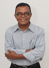 Foto de SIRANEDES ELEUTERIO