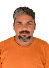 Foto de JOSE ANTONIO DOS SANTOS BASTOS