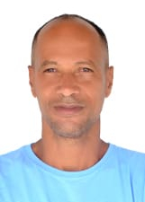 Foto de MARCOS ANTONIO SOARES AMARAL
