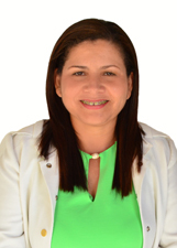 Foto de NATALICE CORREIA DOS SANTOS PEREIRA