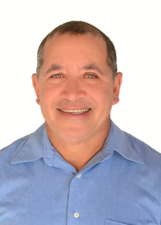 Foto de CLOVIS PEREIRA SOUZA