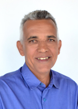 Foto de JOAO ROQUE DA CUNHA