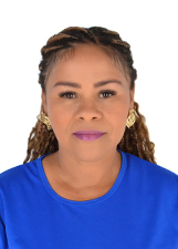 Foto de Simone Santos Pauferro