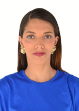 Foto de ANDREZA DA SILVA NOVAIS