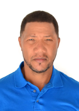 Foto de JOSELINO GOMES SOARES