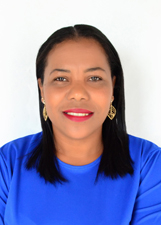 Foto de MARIA DE FATIMA DOS SANTOS