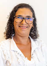 Foto de NADIA DE ALMEIDA REIS