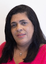 Foto de Maria Meire Mota Santana