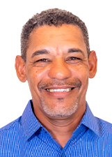 Foto de CARLOS DA CONCEICAO SANTOS