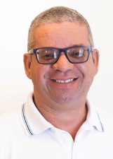 Foto de Everaldo Nogueira Franca Junior