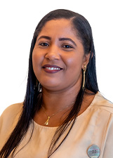 Foto de MARIANA DOS SANTOS BRITO
