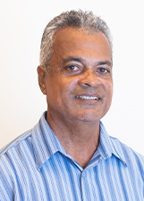Foto de CLAUDIO CARNEIRO MENEZES