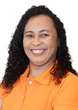 Foto de MARIA ANTÔNIA SANTOS SOUZA SANTOS