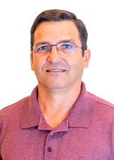 Foto de ROGÉRIO MASCARENHAS PRAZERES