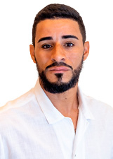 Foto de THIAGO SANTOS DE ANDRADE
