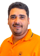 Foto de CARLOS DALTON MOREIRA SANTOS