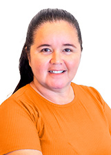 Foto de Raquel Vilas Boas Teixeira Andrade