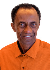 Foto de EDGAR CARLOS ALVES SILVA