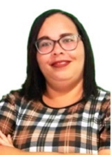 Foto de SONARA MARCIONILIA DOS SANTOS