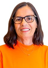 Foto de IVONICE FIGUEIREDO SANTOS PRAZERES