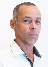 Foto de JOSÉ CARLOS DA SILVA MENEZES