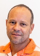 Foto de MANOEL REIS DE JESUS