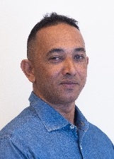 Foto de ANTONIO CARLOS SÁTIRO DOS SANTOS