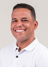 Foto de JAIRO DOS SANTOS