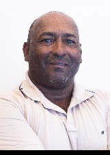 Foto de JOSSIVALDO DA CONCEIÇÃO DOS SANTOS