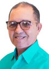 Foto de RAIMUNDO NONATO JESUS DA SILVA