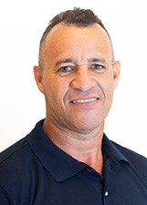 Foto de GILMÁRIO DOS SANTOS SOUZA