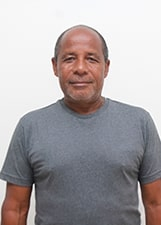Foto de LUIS AUGUSTO DIAS