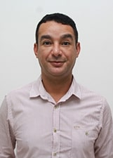 Foto de OTONIEL DE SOUZA MUNIZ