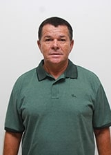 Foto de WALTER SERAFIM BIRINDIBA