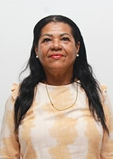 Foto de CLEUSA MARIA DOS SANTOS
