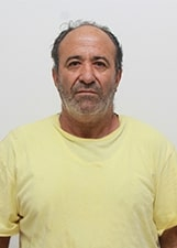 Foto de JOSE ANTONIO SOARES TRINDADE