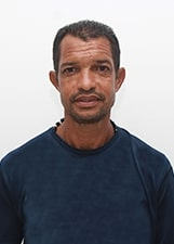 Foto de JOSÉ CIDADE DA SILVA