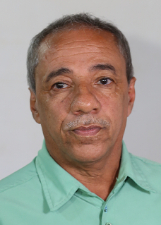 Foto de LOURIVALDO DE JESUS
