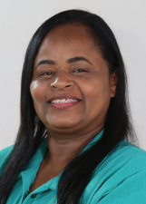 Foto de LEILA VIVIANE NUNES DE SOUSA