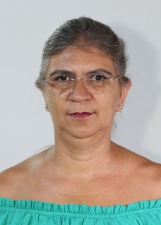 Foto de WITOMARIA MENDONÇA VIEIRA