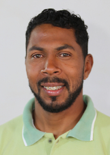 Foto de ELI DA SILVA DIAS
