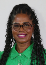Foto de ANA PAULA SILVA SANTOS DE JESUS