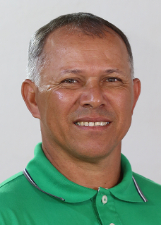 Foto de ANTONIO MARQUES DE SOUSA DE JESUS