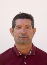 Foto de Ivan Carlos Borges Silva