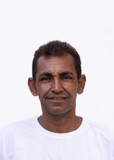 Foto de Jonaldo Mario dos Santos